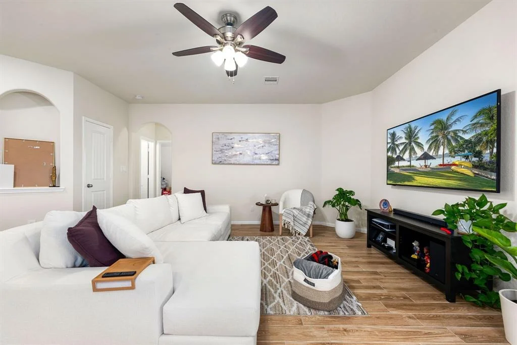 Photo of 13330 Chanel Drive