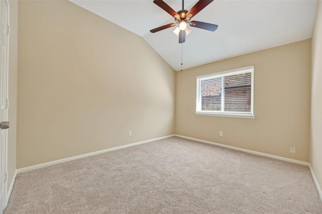 Photo of 12127 Browning Drive