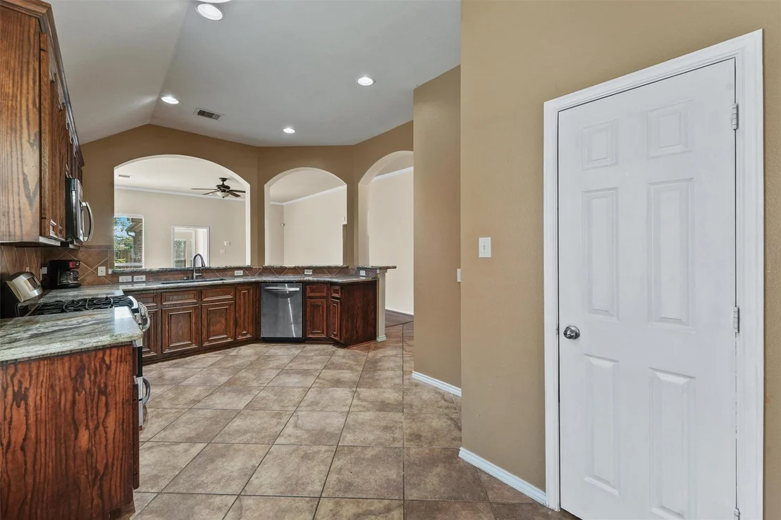 Photo of 21 Palm Desert Drive