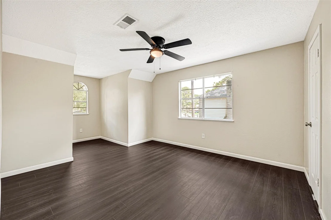 Photo of 3603 Savell Drive