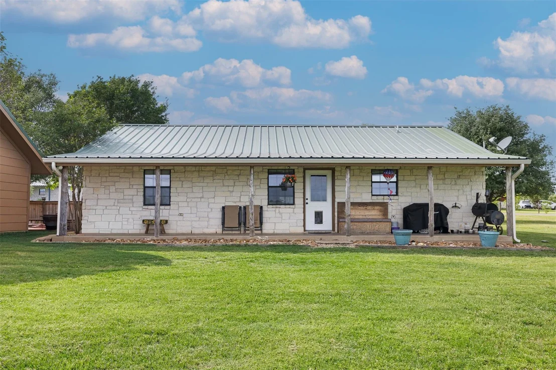Photo of 3540 Fisher Ranch Road