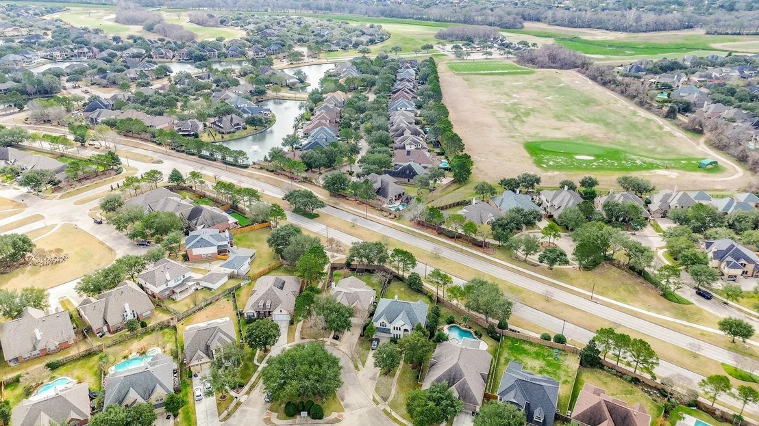 Photo of 5531 Cherish Trail