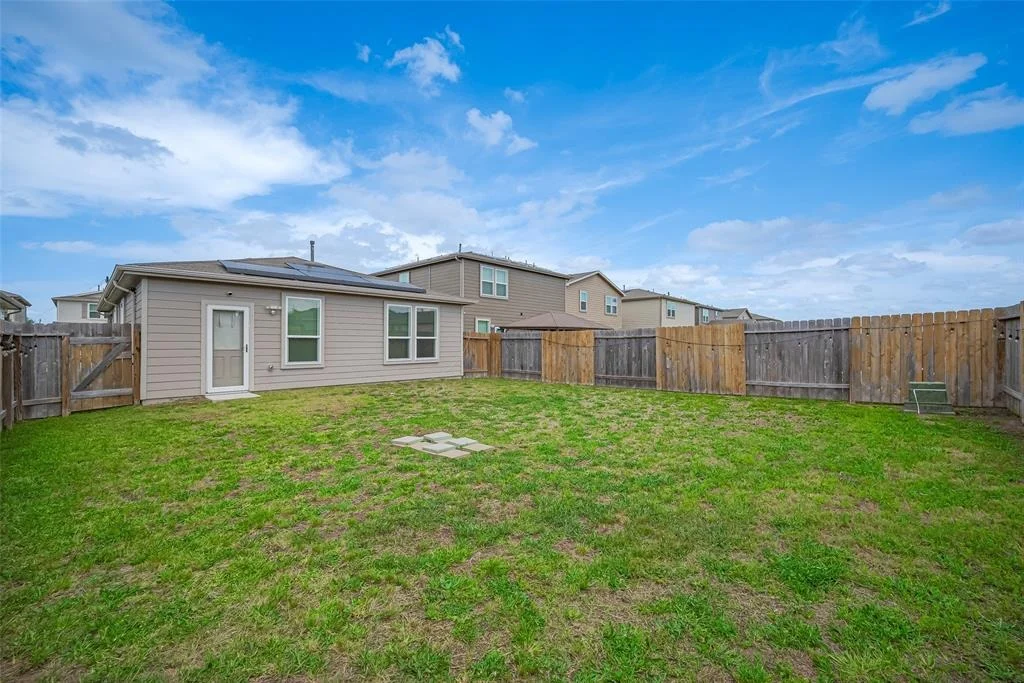 Photo of 6718 Forbes Run Drive