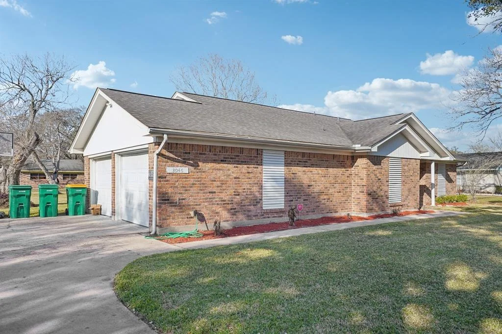 Photo of 3046 Cedar Drive