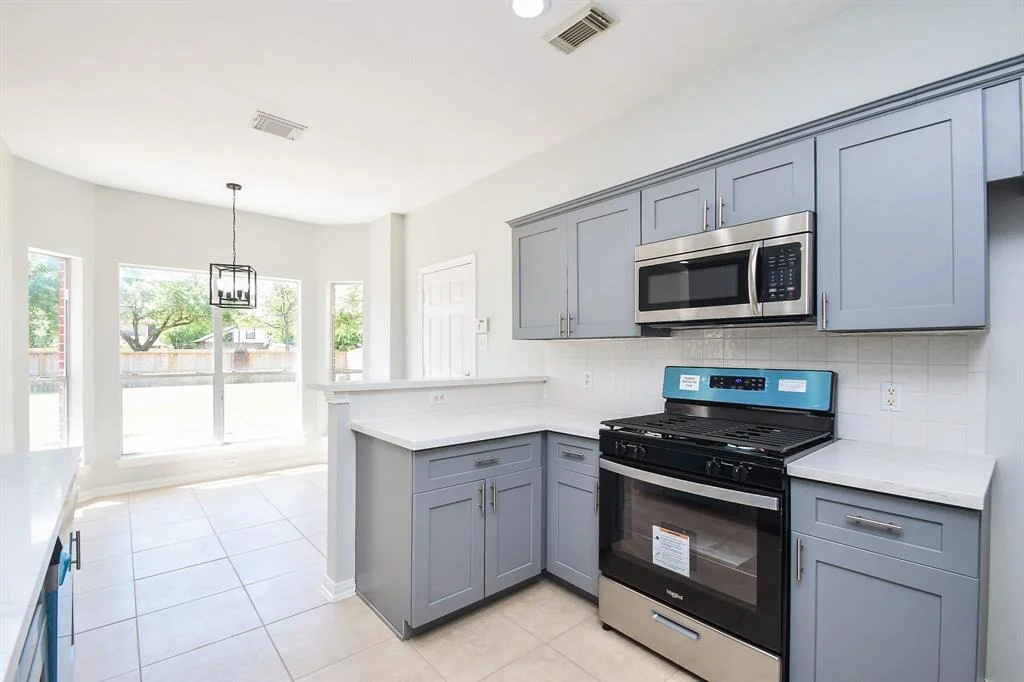 Photo of 13907 River Keg Drive