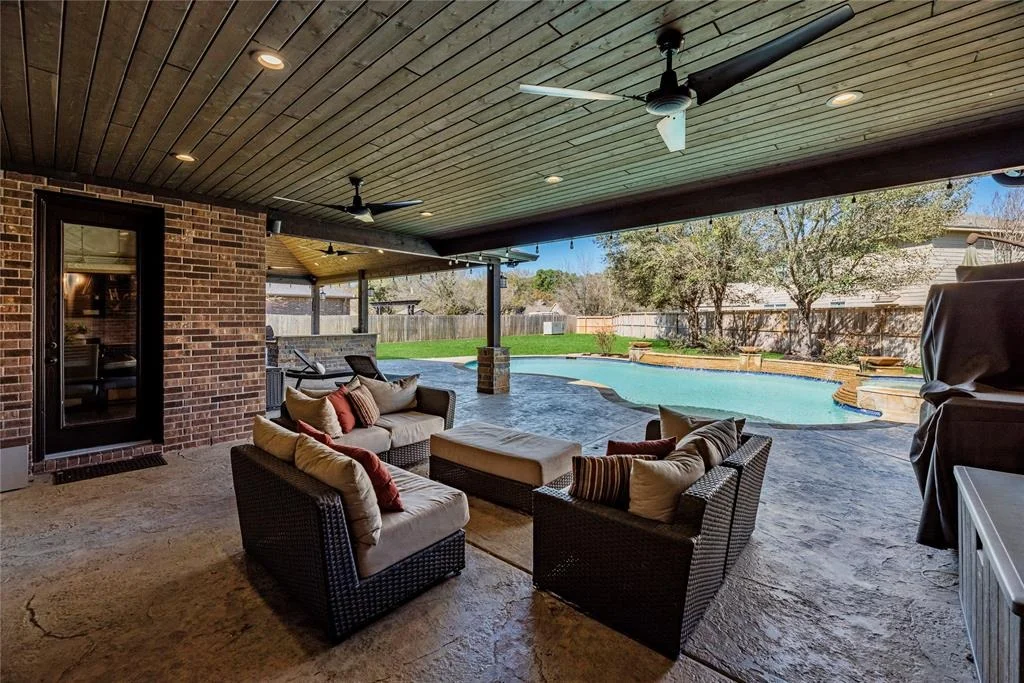 Photo of 25302 Cherry Ranch Drive