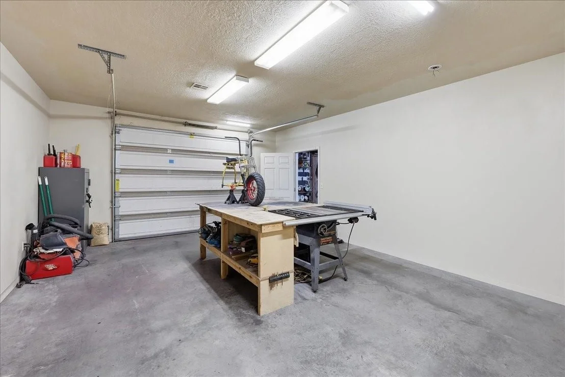 Photo of 665 County Road 1270