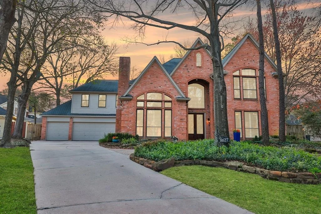 Photo of 8627 Asprey Court