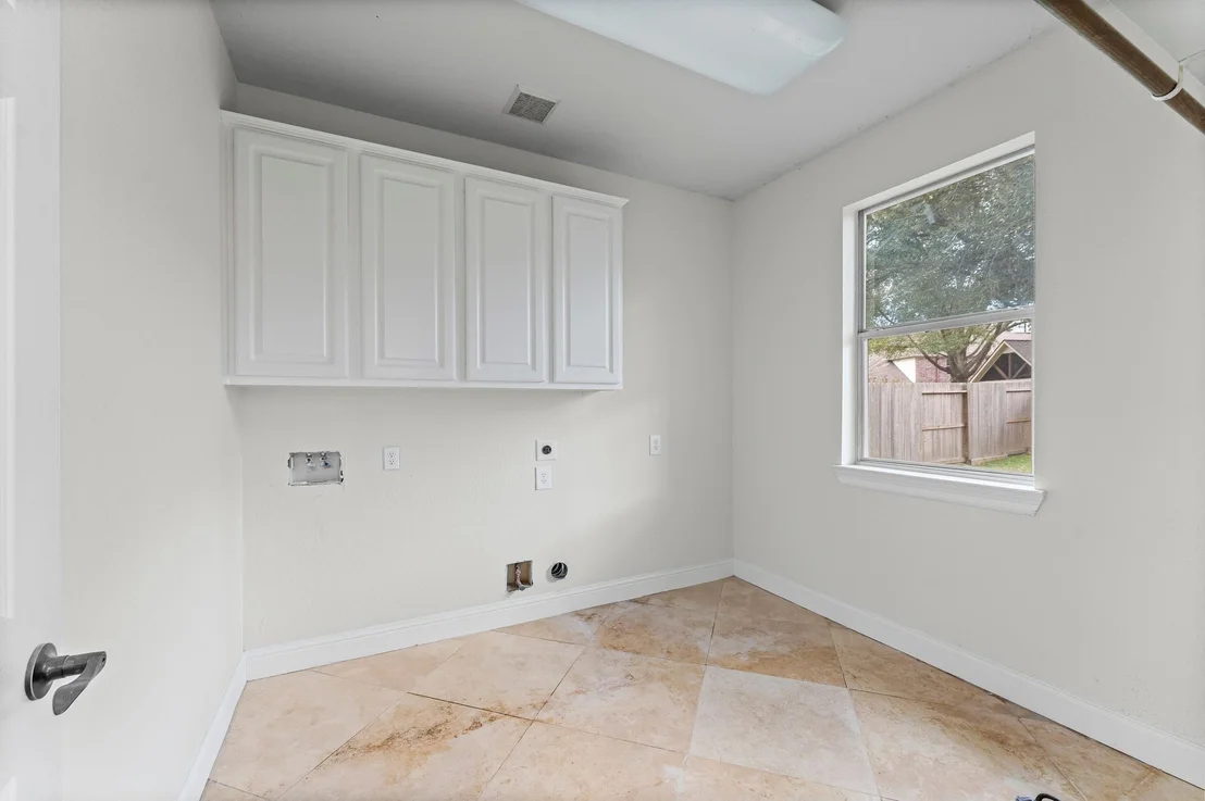 Photo of 15514 Stable Park Drive