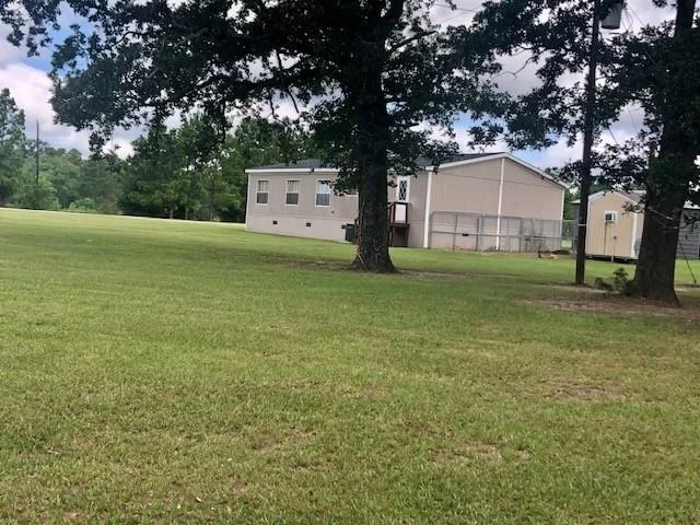 Photo of 10932 Blackland Road