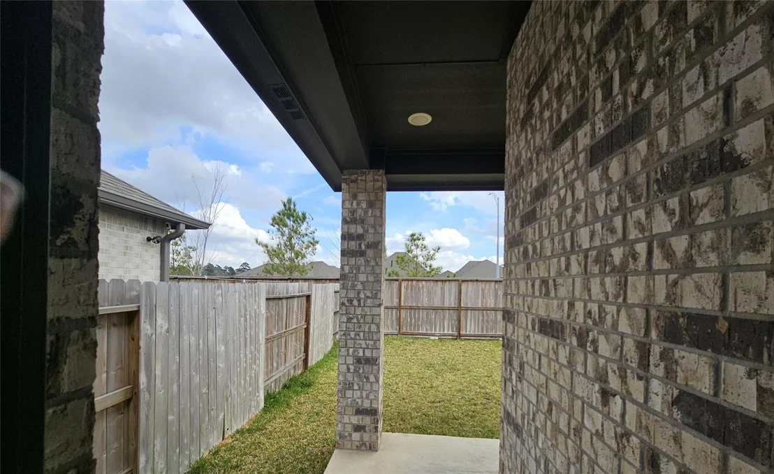 Photo of 213 Trapper Creek Drive