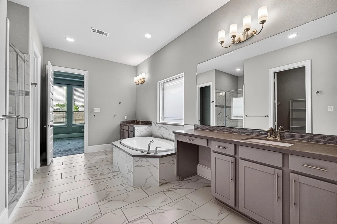 Photo of 3919 Pinecrest Peak Drive