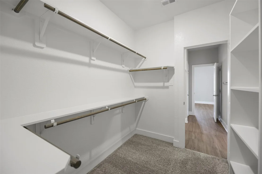 Photo of 21038 Salt Rock Drive