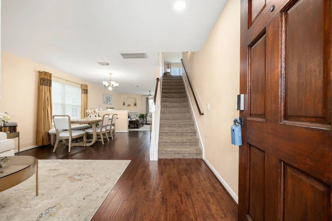 Photo of 19135 Royal Isle Drive