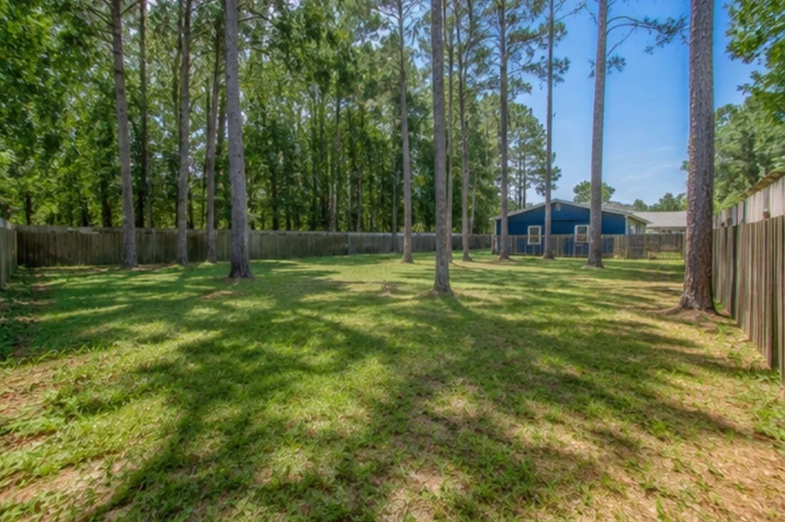 Photo of 2901 County Road 3479b