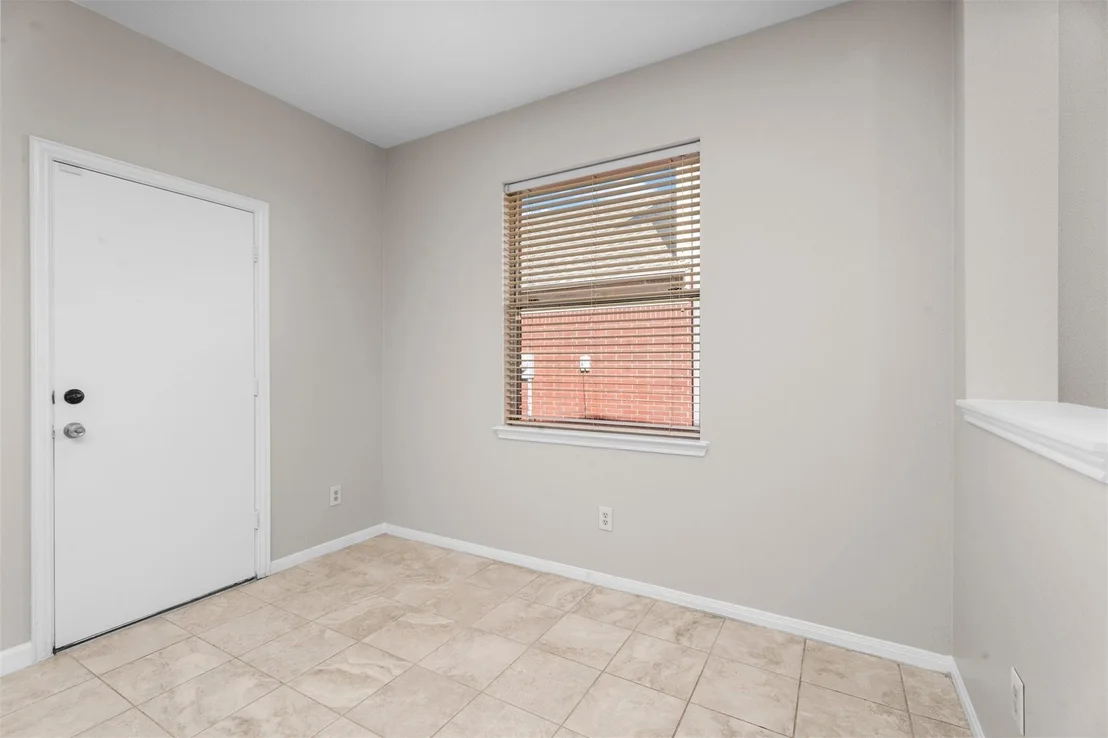 Photo of 2909 Veva Drive