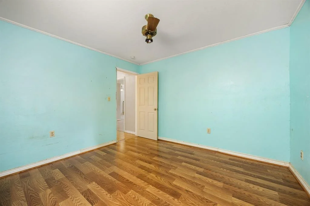 Photo of 1326 Wagon Road