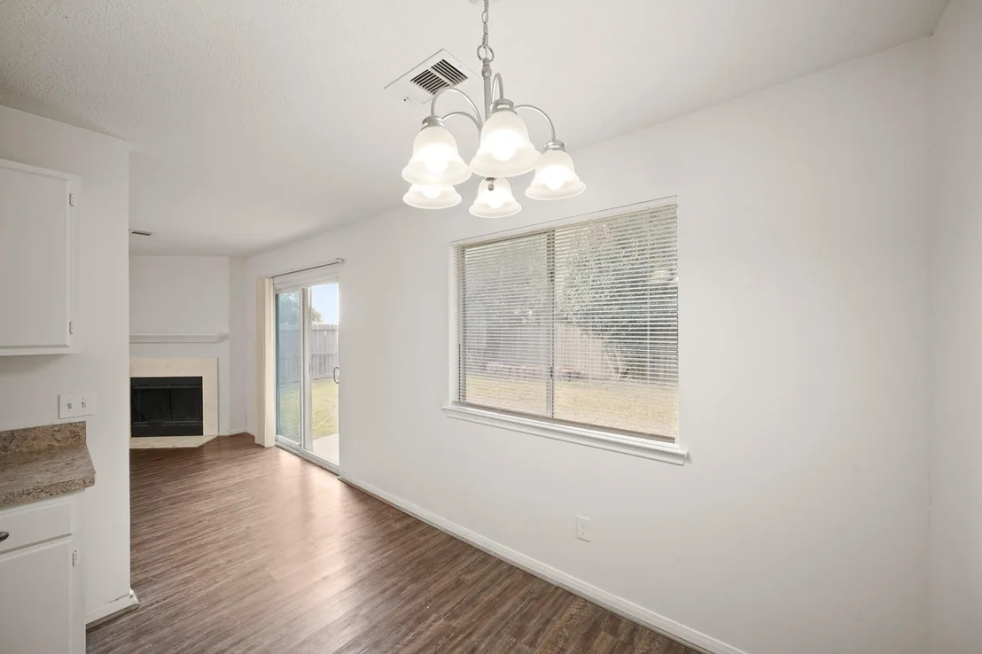 Photo of 5425 Princeton Drive