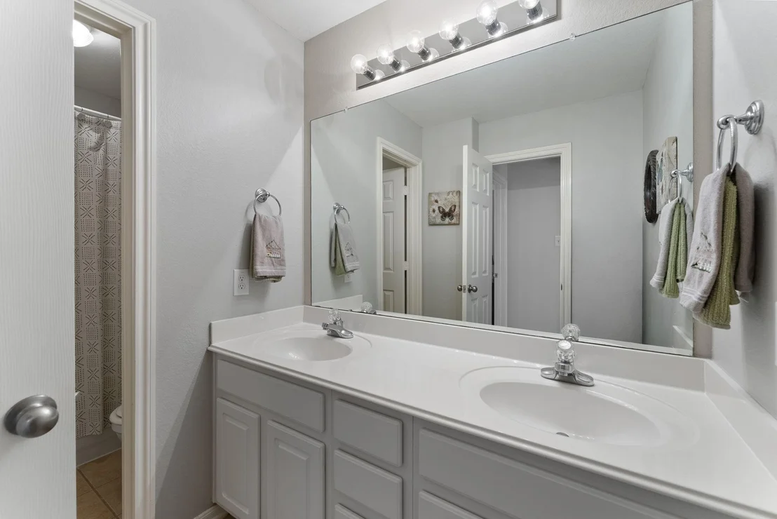 Photo of 58 Marble Wood Place