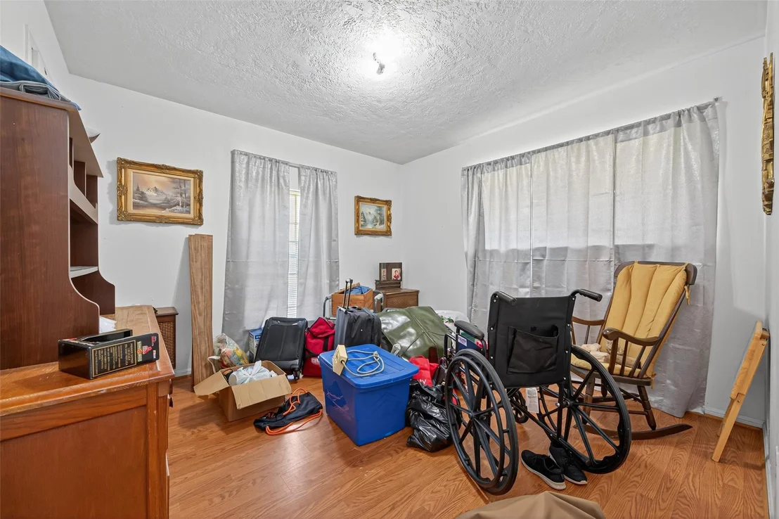 Photo of 5404 Mount Houston Road