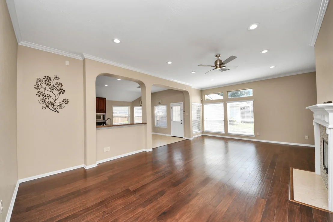 Photo of 9138 Shango Lane