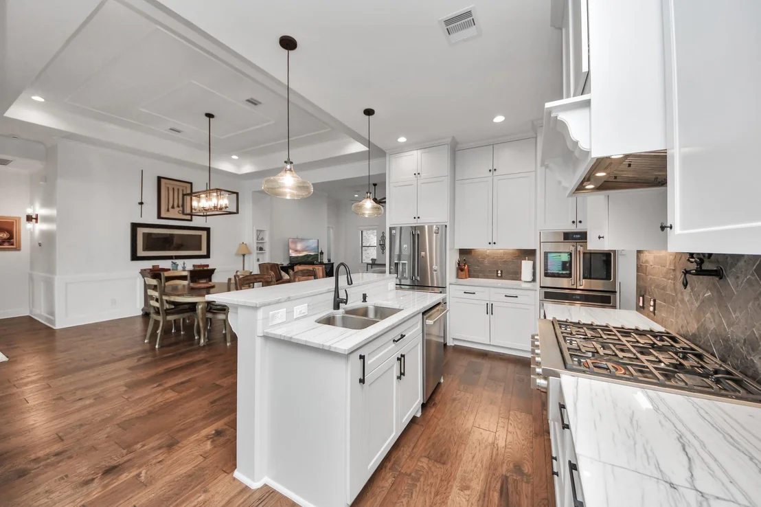 Photo of 511 Kyle Street