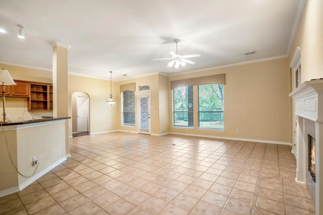 Photo of 9711 Ashdown Forest Drive