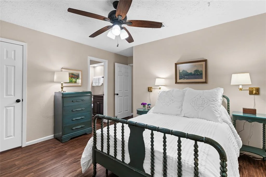 Photo of 26318 Hunters Hollow Drive