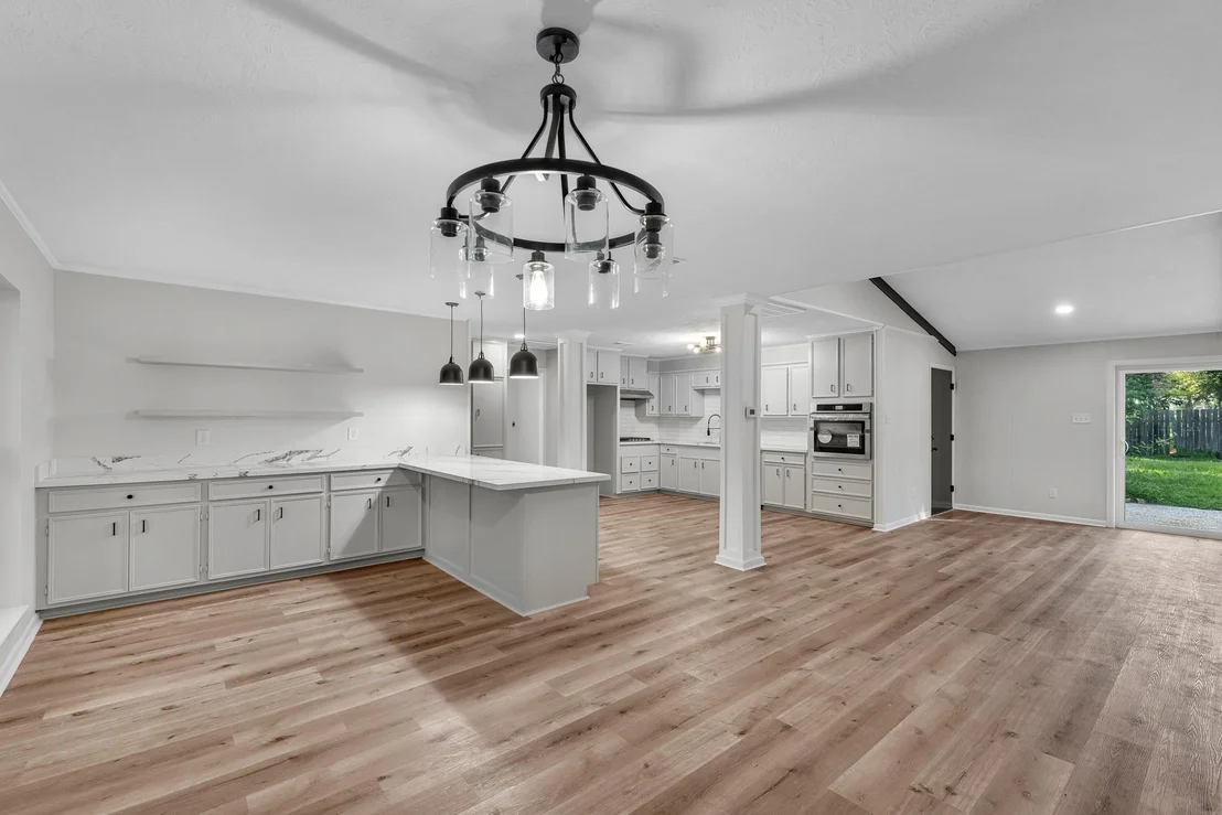 Photo of 213 Westview Drive