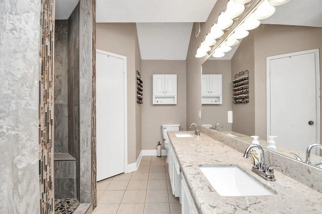 Photo of 20202 Deer Run Road