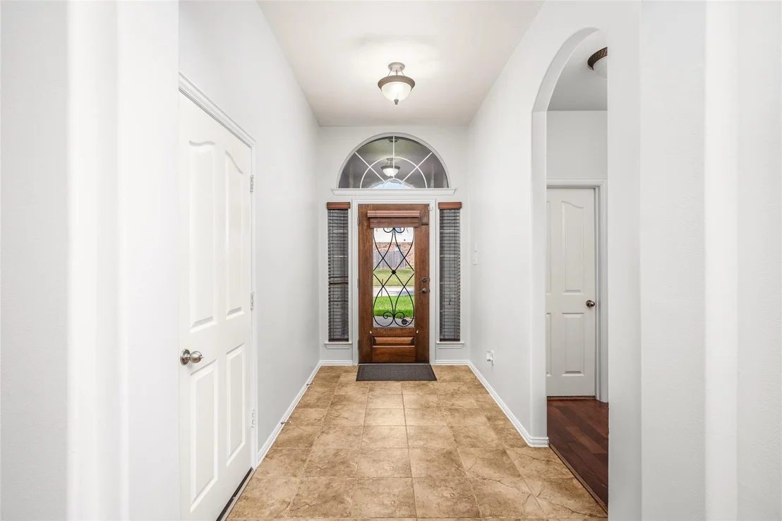 Photo of 16631 Cypresswick Lane