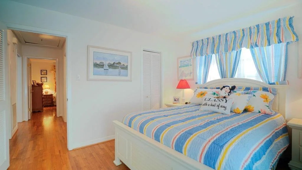 Photo of 3635 Bayshore Drive