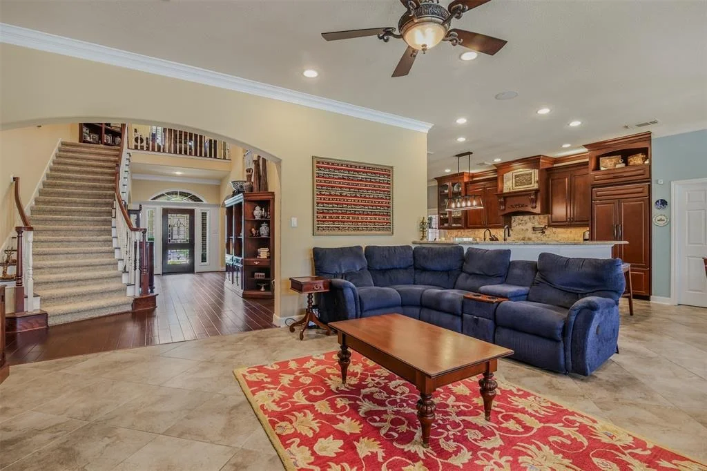 Photo of 2102 White Eagle Lane