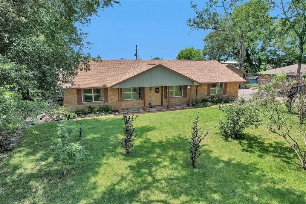 Photo of 511 Northwood Drive