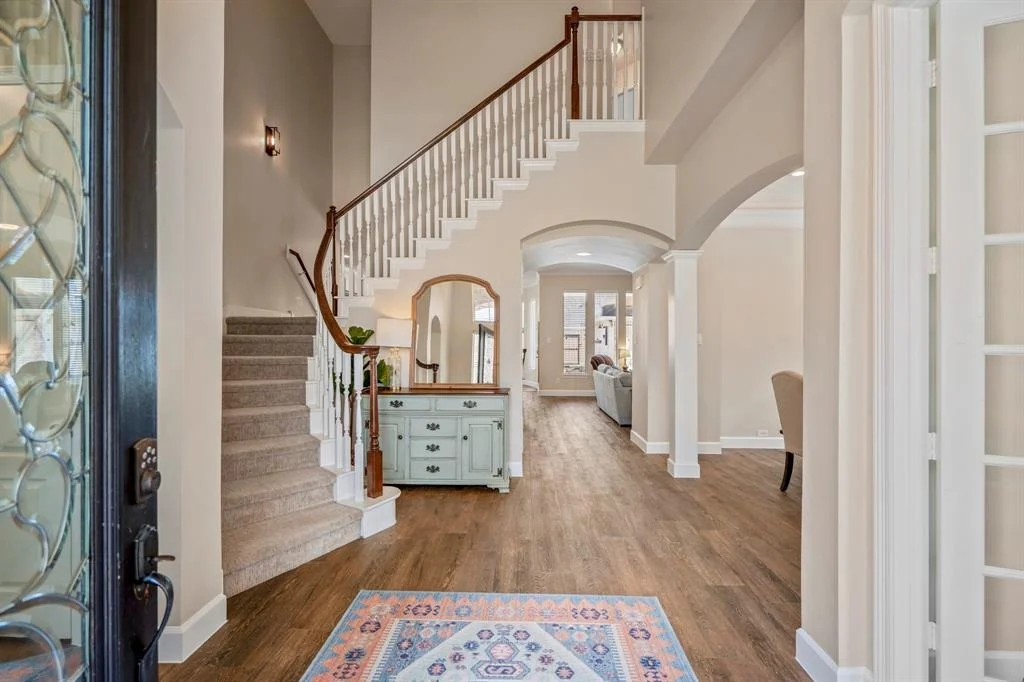 Photo of 20006 Standing Cypress Drive