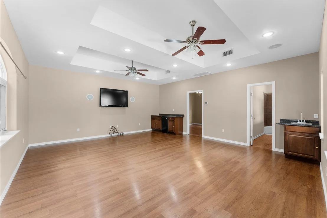 Photo of 4010 Brookwoods Drive