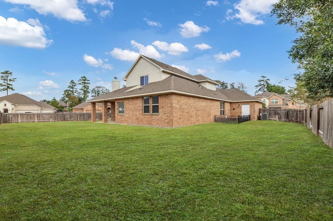Photo of 14304 Prospect Park Lane
