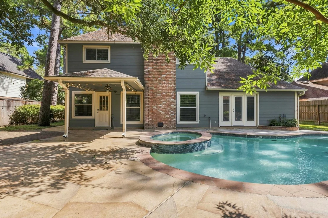 Photo of 13007 Lemur Lane