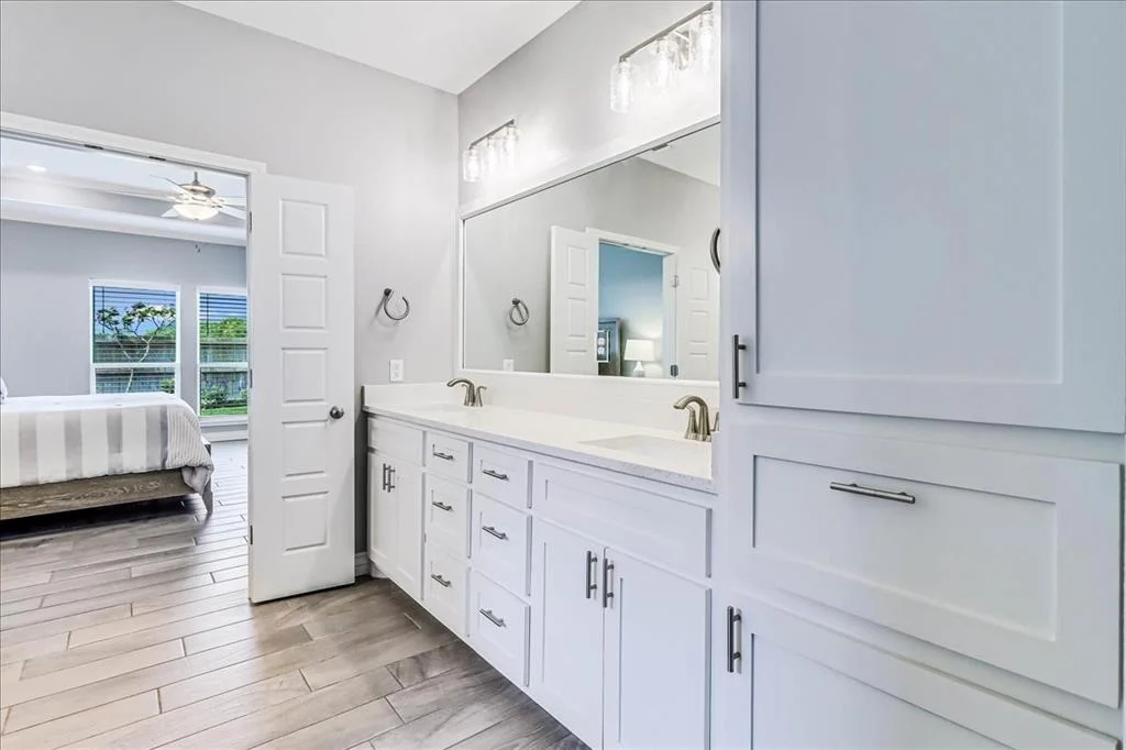 Photo of 8105 Denali Drive