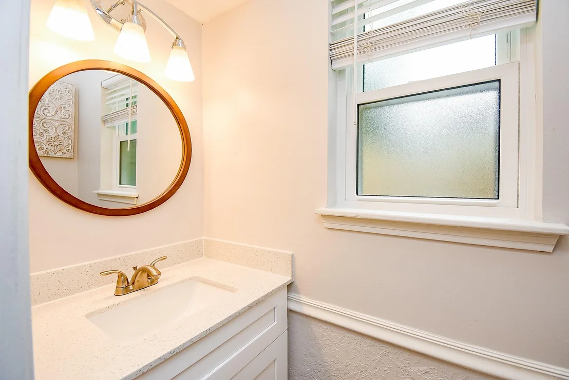 Photo of 13014 Belgrave Drive