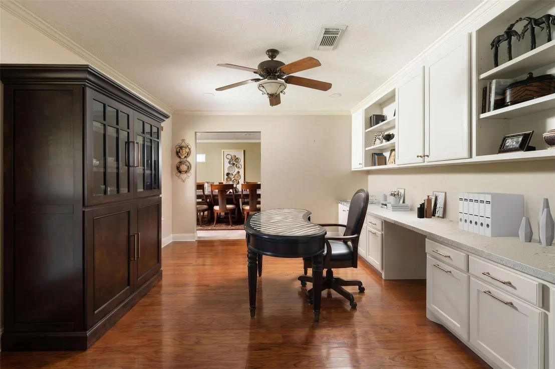 Photo of 27269 Paula Lane