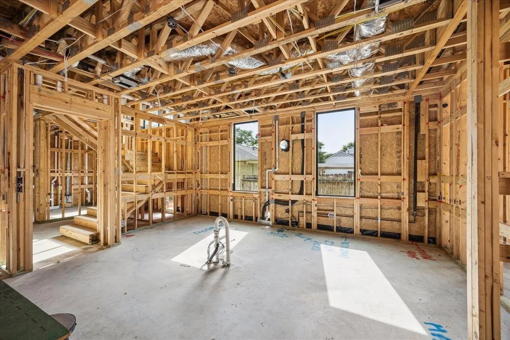 Photo of 10626 Riverview Drive