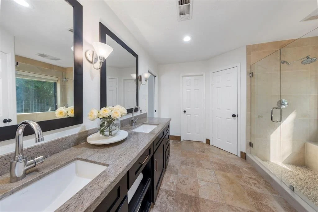 Photo of 2705 Crossvine Circle