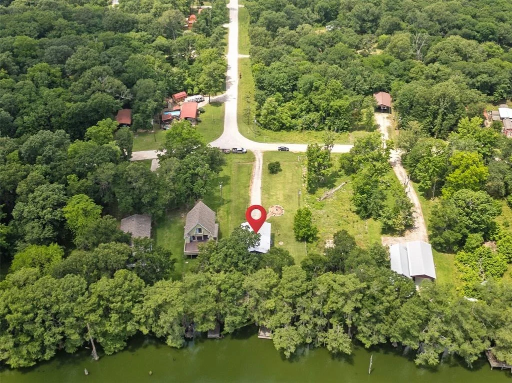 Photo of 749 Ferguson Drive
