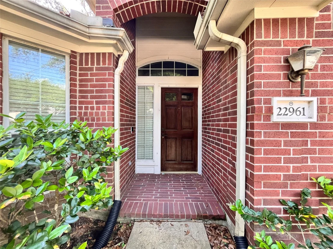 Photo of 22961 Cayman Estate