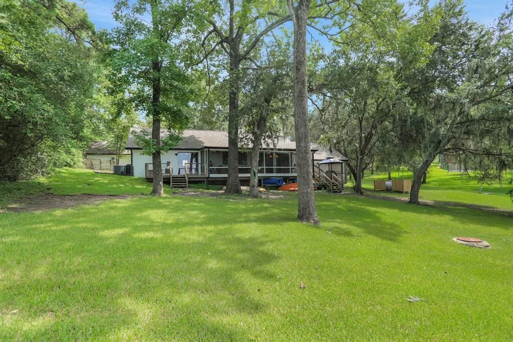 Photo of 221 Kings Way