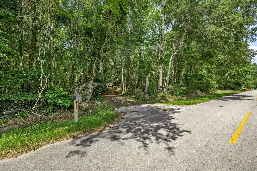 Photo of 377 Wild Oak Drive