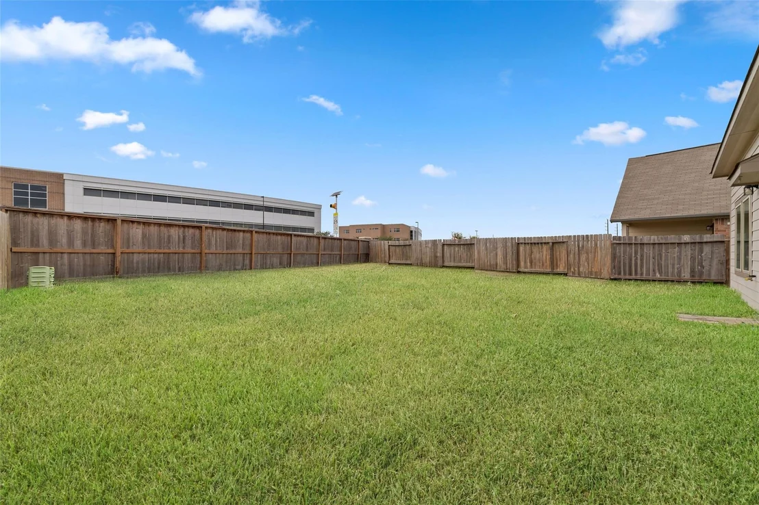 Photo of 7531 Cypress Pin Oak Drive