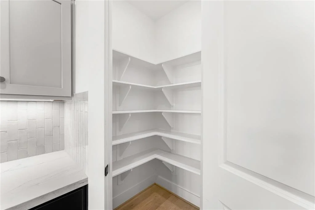 Photo of 29751 Bur Creek Lane