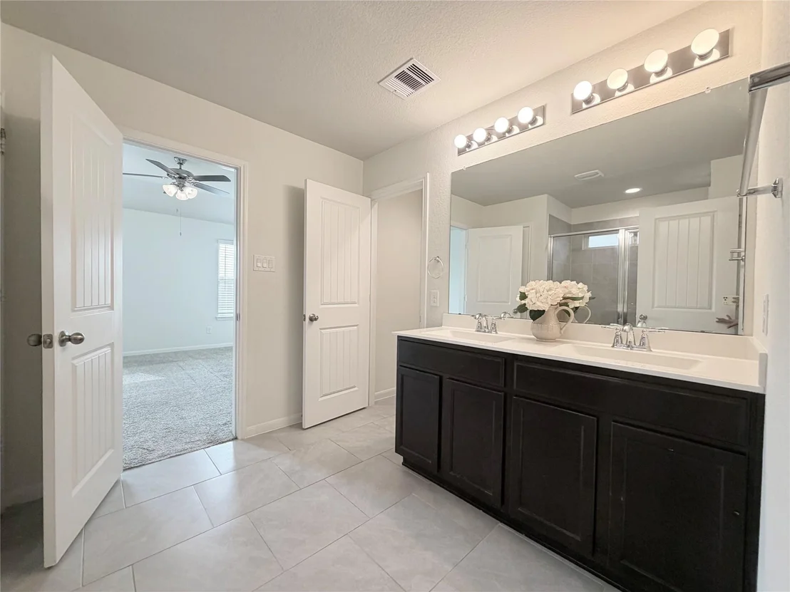 Photo of 7410 Highland Chase Drive